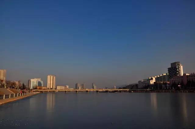 各个省份选美大赛,甘肃选美大赛冠军