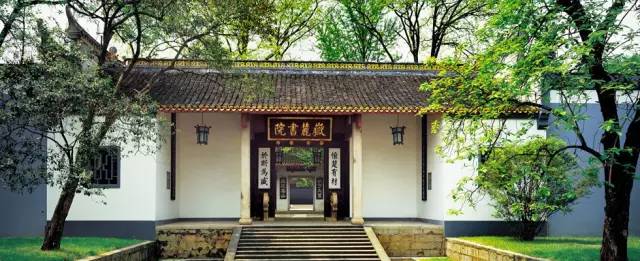 长春特价一折机票查询,长春9月份特价机票价目表