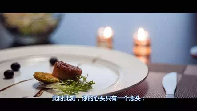 银川哪里能月入过万,在银川怎么赚八千