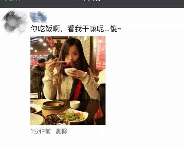 银川哪里能月入过万,在银川怎么赚八千