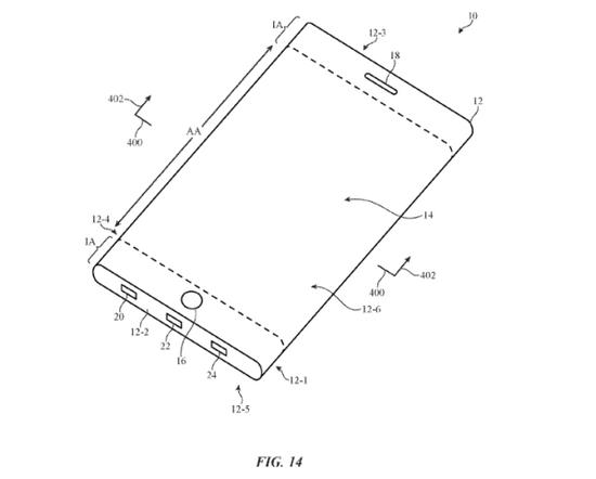 金立新款手机曝光,金立手机2016出什么型号的手机了