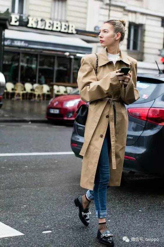 秋冬胶囊衣橱怎么搭配,打造自己的胶囊衣橱需要什么单品