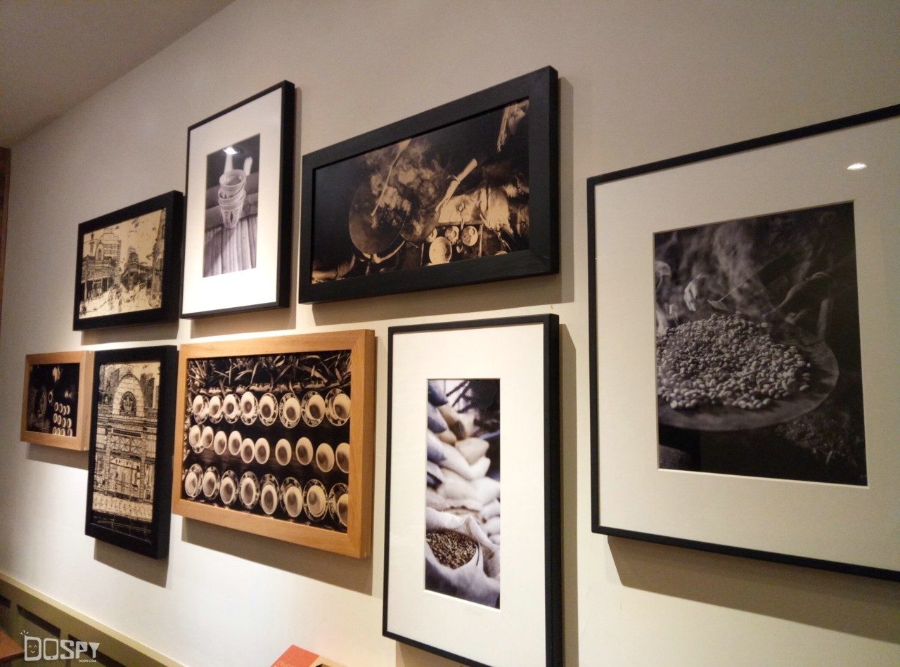 魅蓝Note5评测:我芯依旧,千元内手机的颜值巅峰