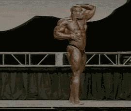 如何制定篮球训练计划,keep咋制定训练计划