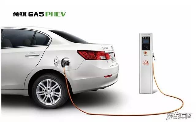 老司机选择4300k还是5500k,老司机选择五菱