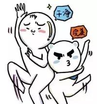 黑色轮毂污渍怎么去除,清洗轮圈最好的方法