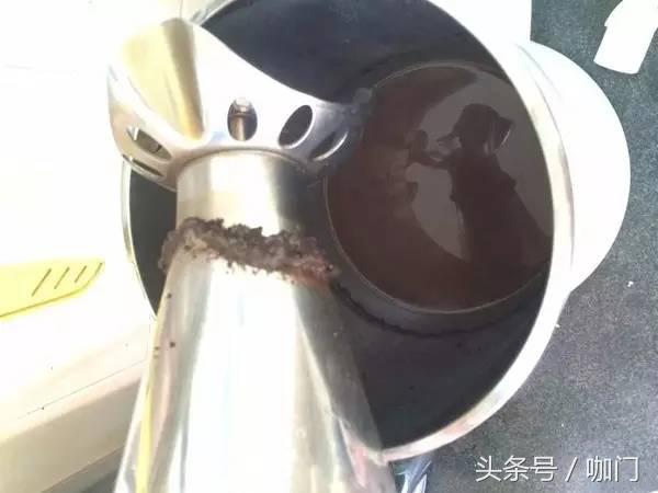 豆浆PK咖啡,两大“国民饮品”究竟有多相似?