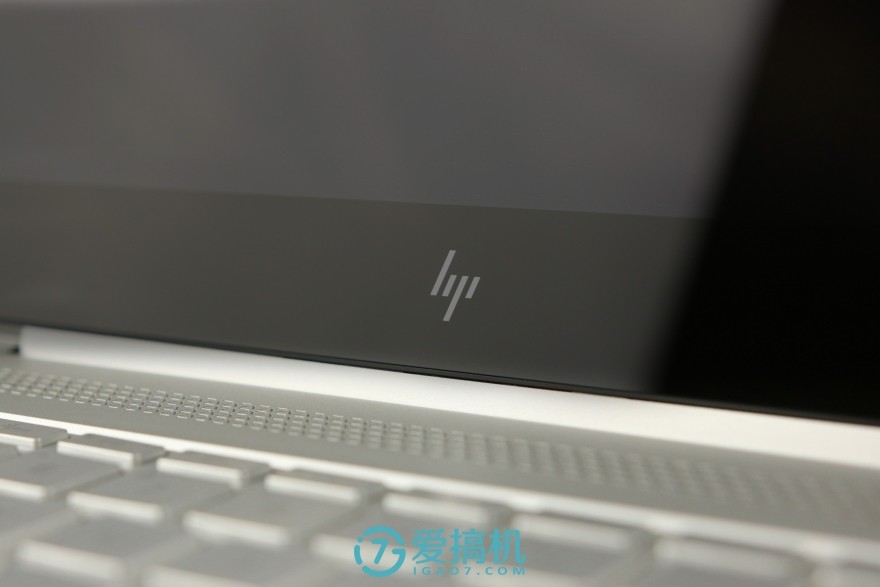 2024款惠普spectrex360,惠普spectrex360触控屏笔记本