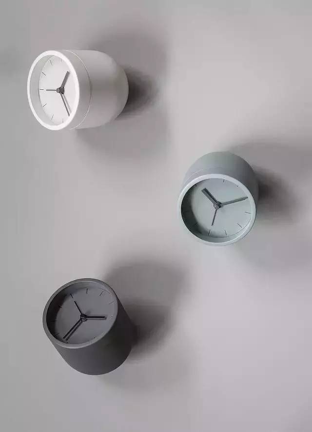 究竟哪款叫床服务，才能让你不迟到？