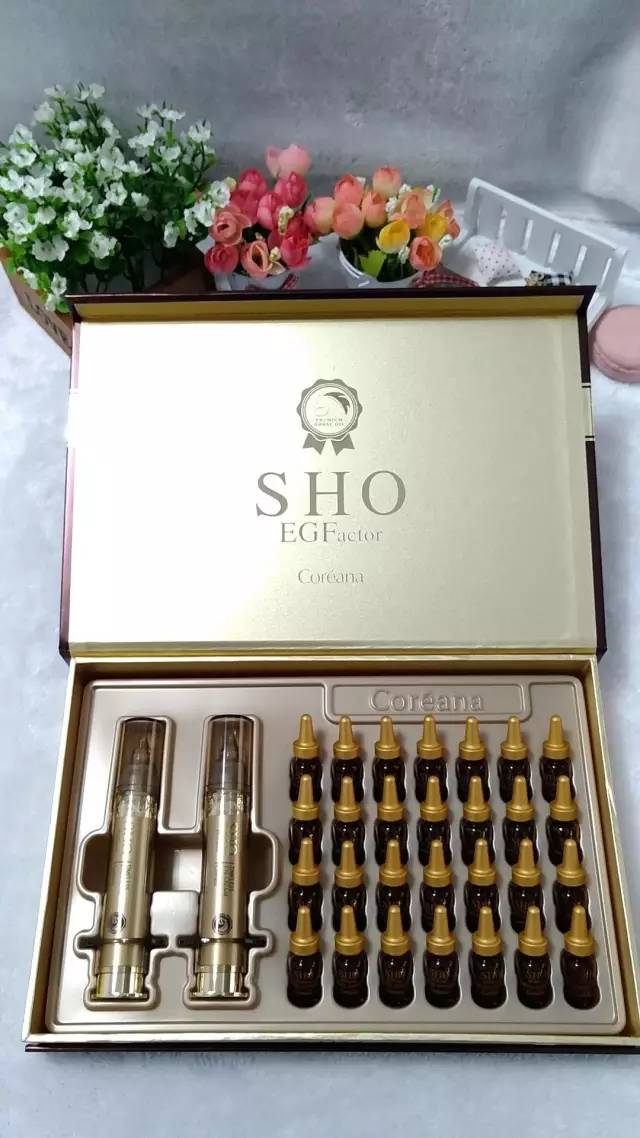 30岁用什么水乳护肤,32岁用什么水乳护肤