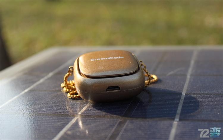 洁净空气净化器测评,各种品牌空气净化器评测