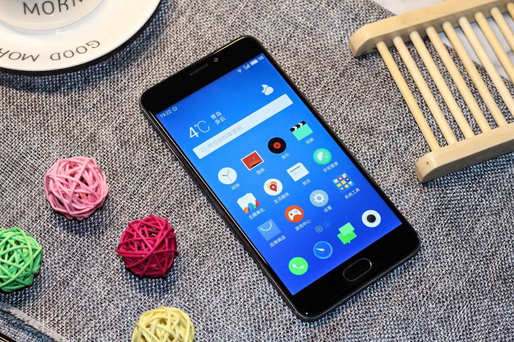 魅蓝续航,红米note5续航