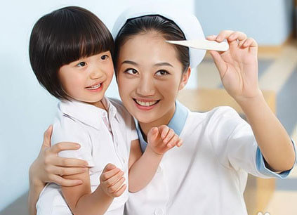 湿疹有可能诱发白癜风吗,久治不愈的湿疹会诱发白癜风吗