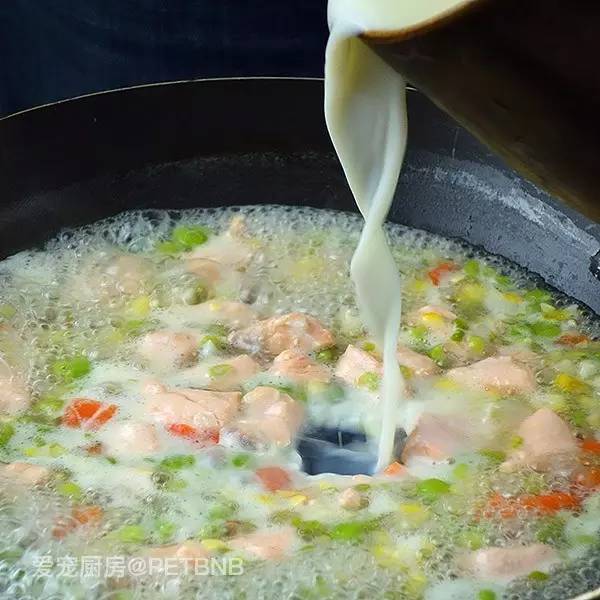 瀹犵埍鍘ㄦ埧缇庨瑙嗛,瀹犵埍鍘ㄦ埧濂界墿