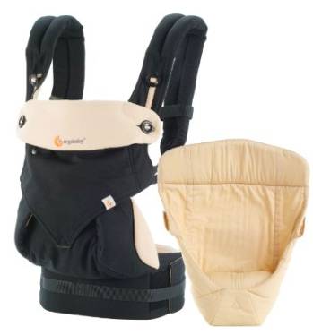 海淘母婴用品必买清单,美国海淘婴儿用品推荐