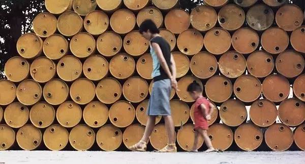 “将军”罗子雄｜Xtecher人物