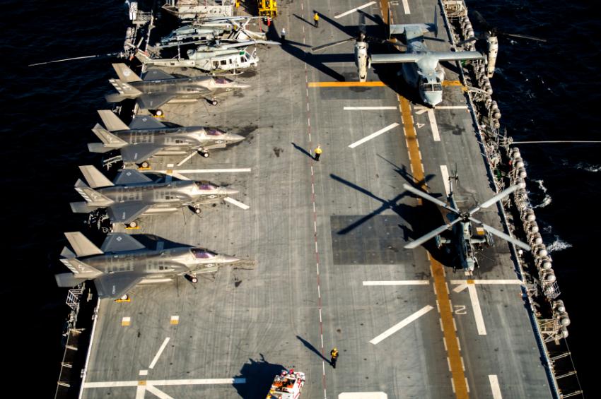 日本版f-35,日本f-35早期版本