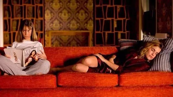 2016全球电影排行榜前十名,全球公认评分最高的十部电影