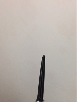 眼线笔极细推荐pdd,眼线笔大集合