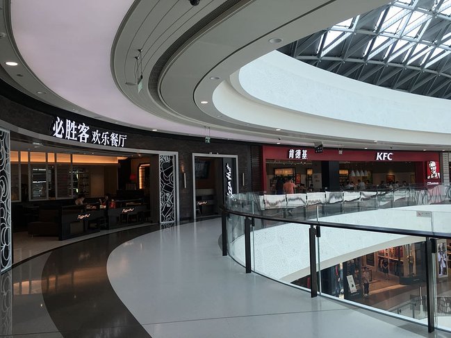 三亚自由行免税店购物攻略,三亚之旅免税城