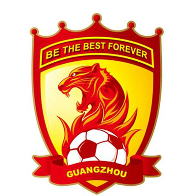 世界足坛十大俱乐部,世界足球俱乐部队徽排名