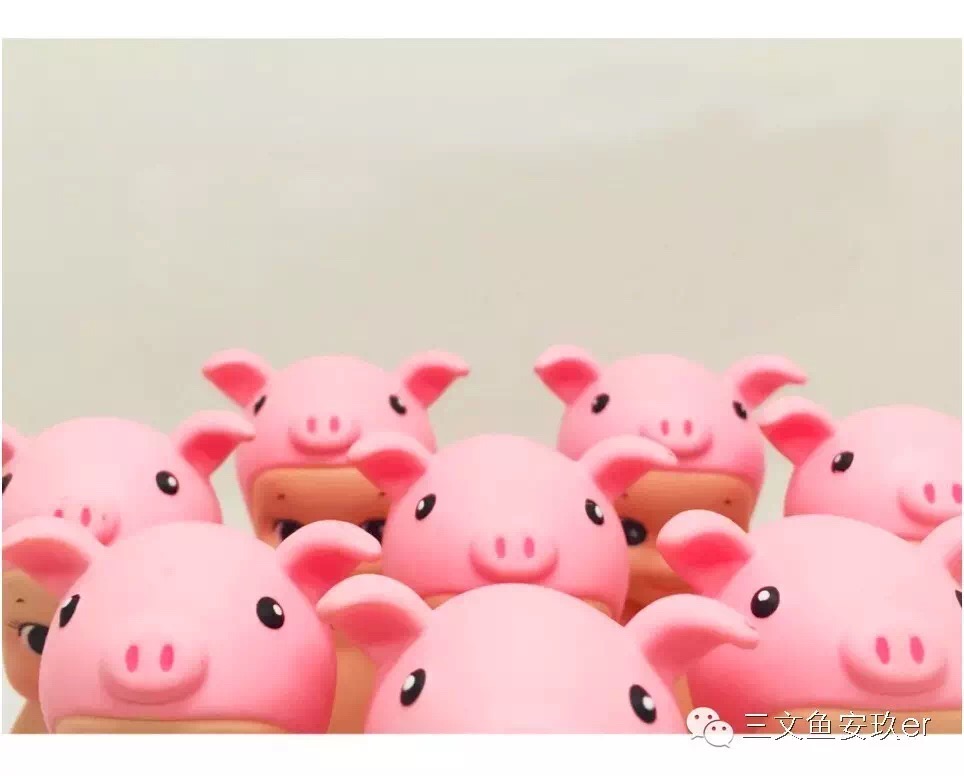 此致敬礼怎样写,此致敬礼写在哪