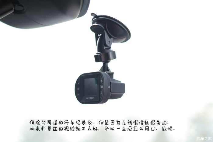 科鲁兹1.6手动天地版,科鲁兹1.6两厢车主真实感受