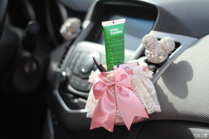 科鲁兹1.6手动天地版,科鲁兹1.6两厢车主真实感受