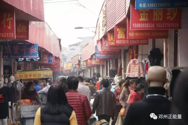 扎实推进纺织服装产业链条,2017年纺织服装产业工作推进方案