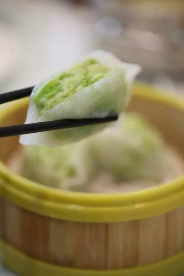 大连恒隆广场美食团购2-3人餐,大连恒隆广场美食攻略