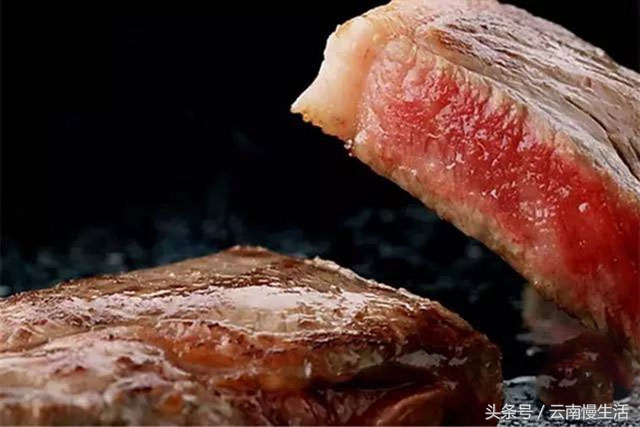 吃自助餐只赚不亏的方法,学会3招自助轻松吃回本