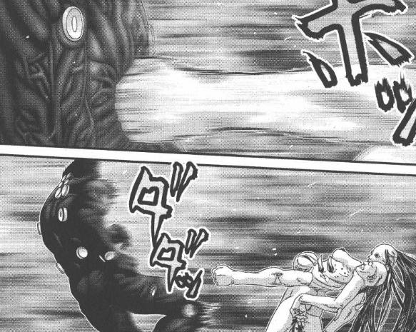 杀戮都市百鬼夜行观看,杀戮都市百鬼夜行篇完整版