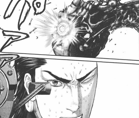 杀戮都市百鬼夜行观看,杀戮都市百鬼夜行篇完整版