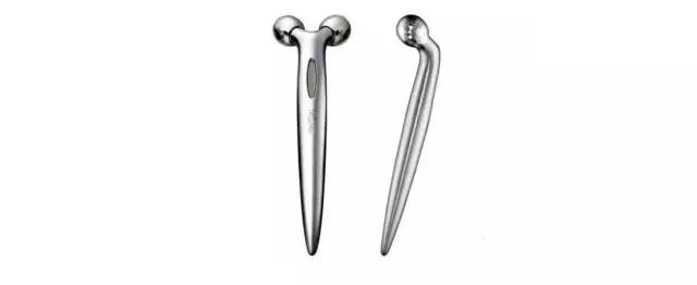 日本24k黄金美容棒1100元,日本美容仪refa真有效果吗