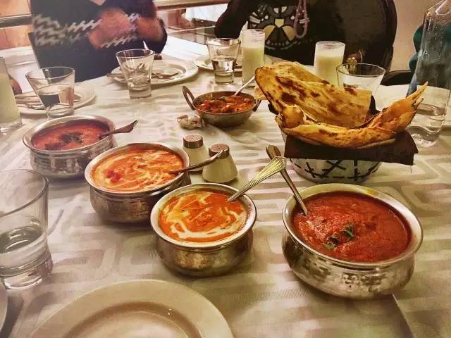 丙肝康复者治疗过程分享,丙肝感染者治疗