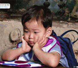 王麻子膏怎么样,王麻子膏效果怎么样