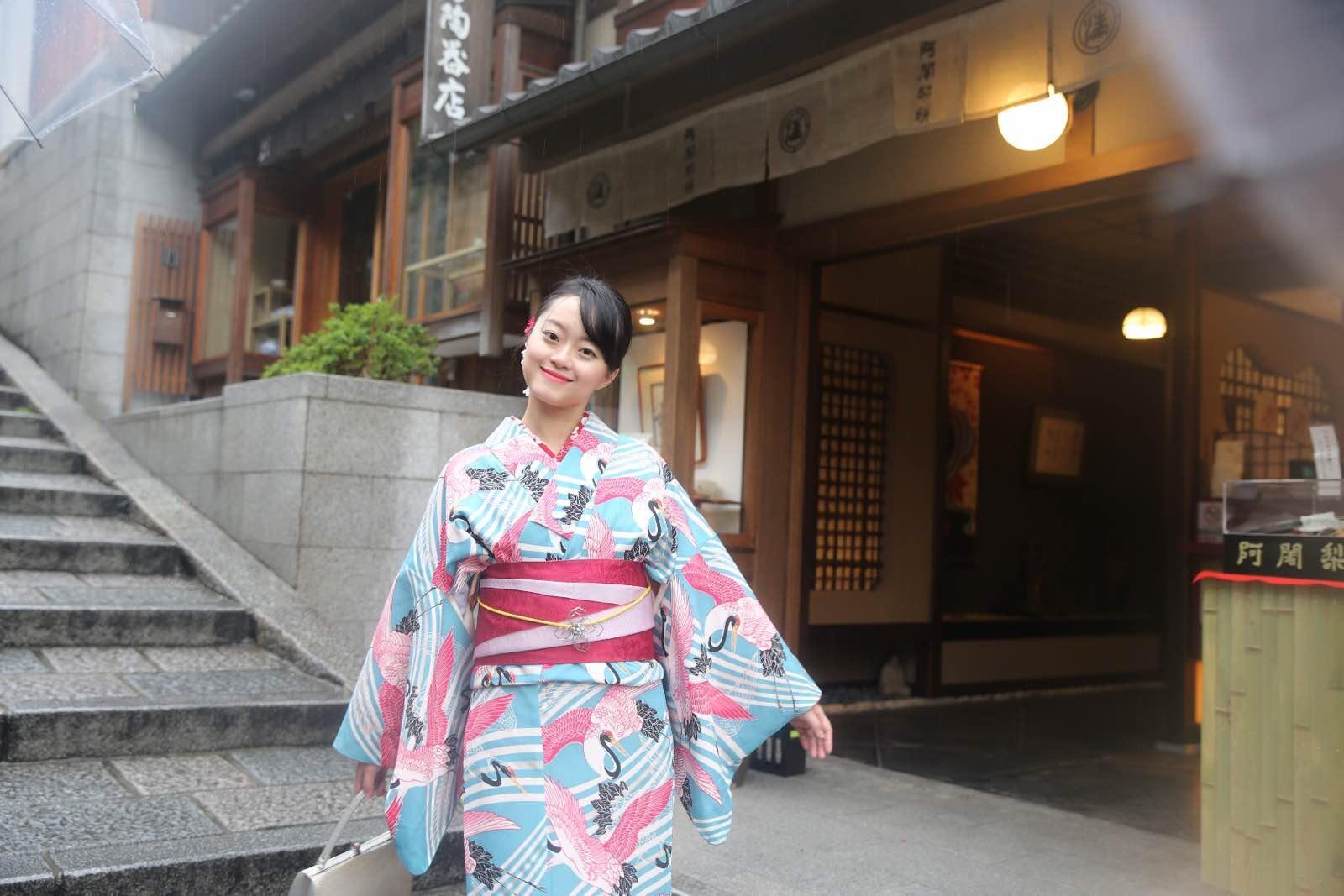 关西温泉六日游,大阪关西机场温泉