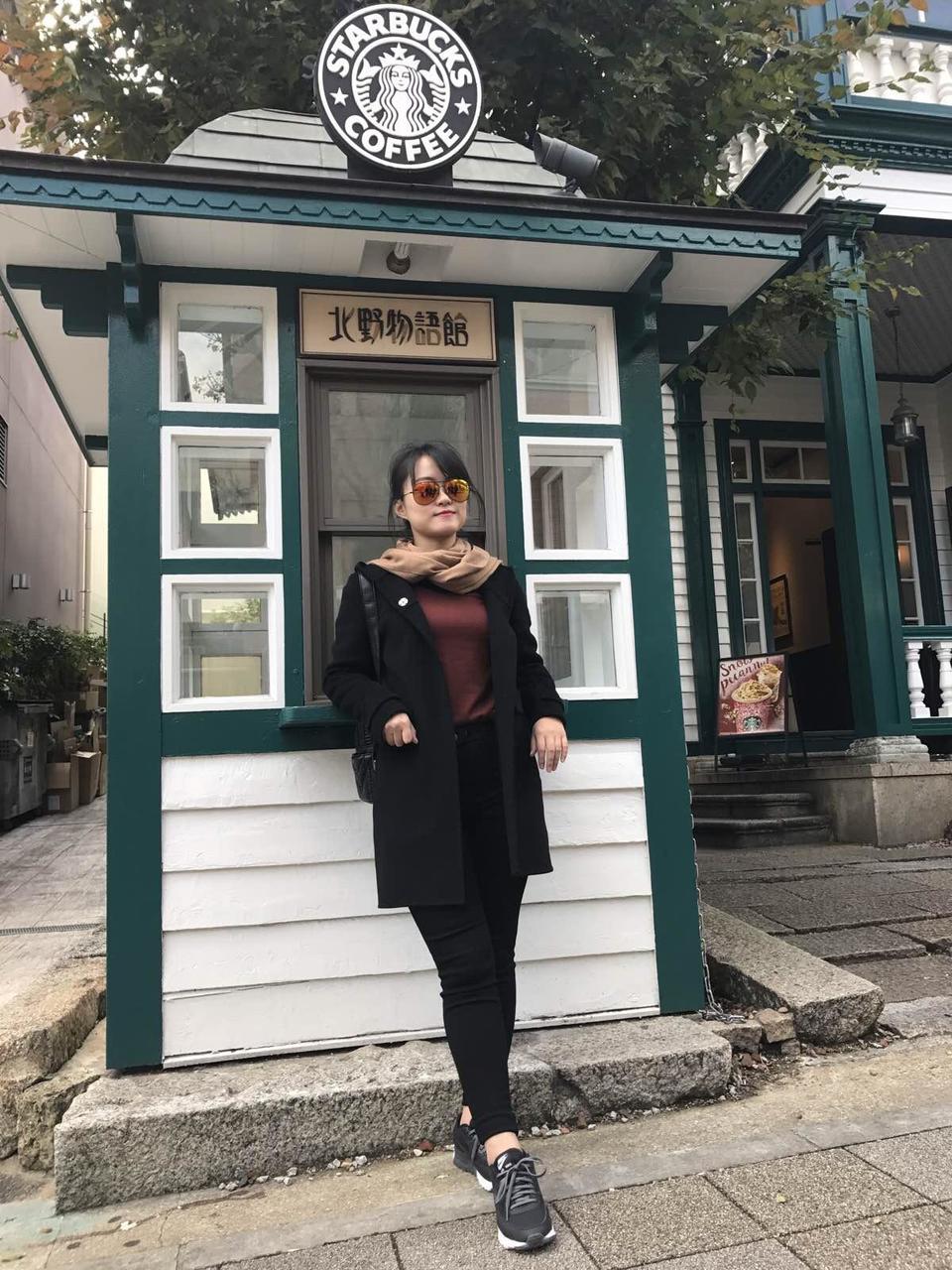 日本关西温泉圣地,日本关西房间内温泉