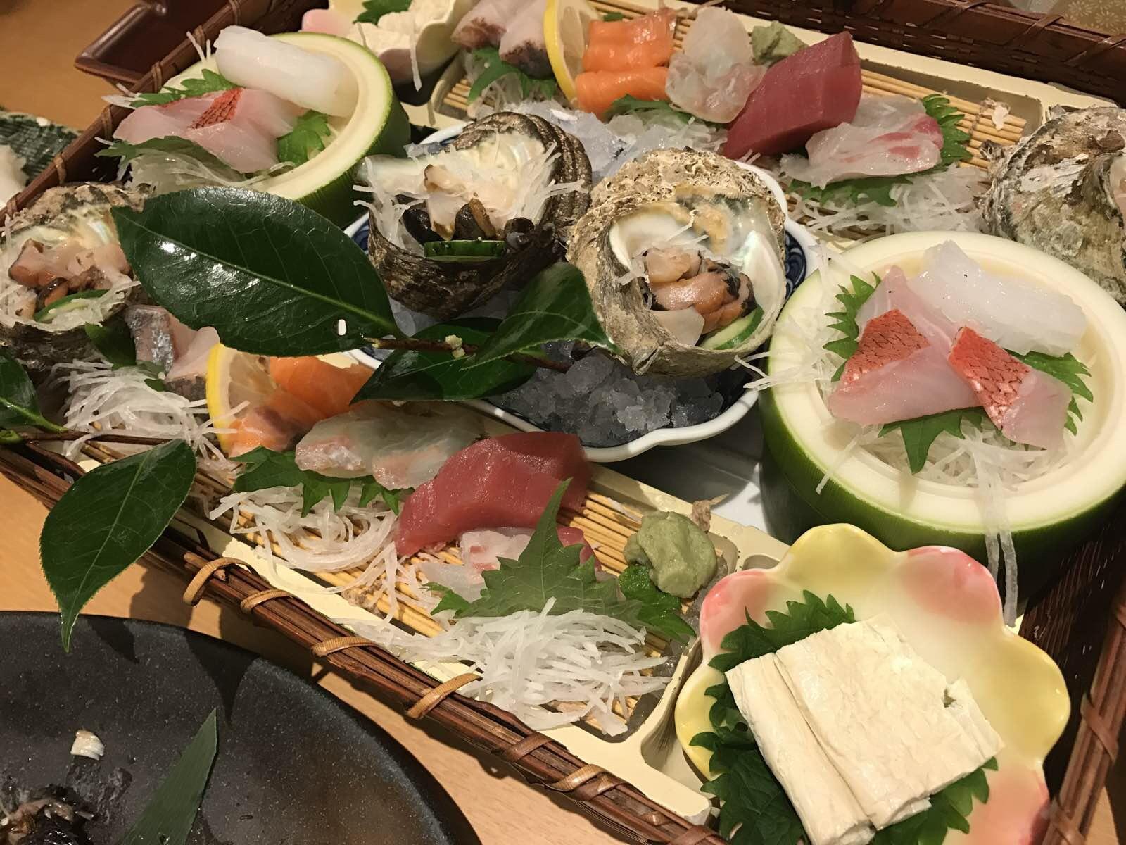 关西温泉六日游,大阪关西机场温泉