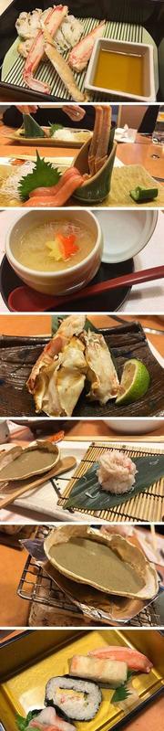 关西温泉六日游,大阪关西机场温泉