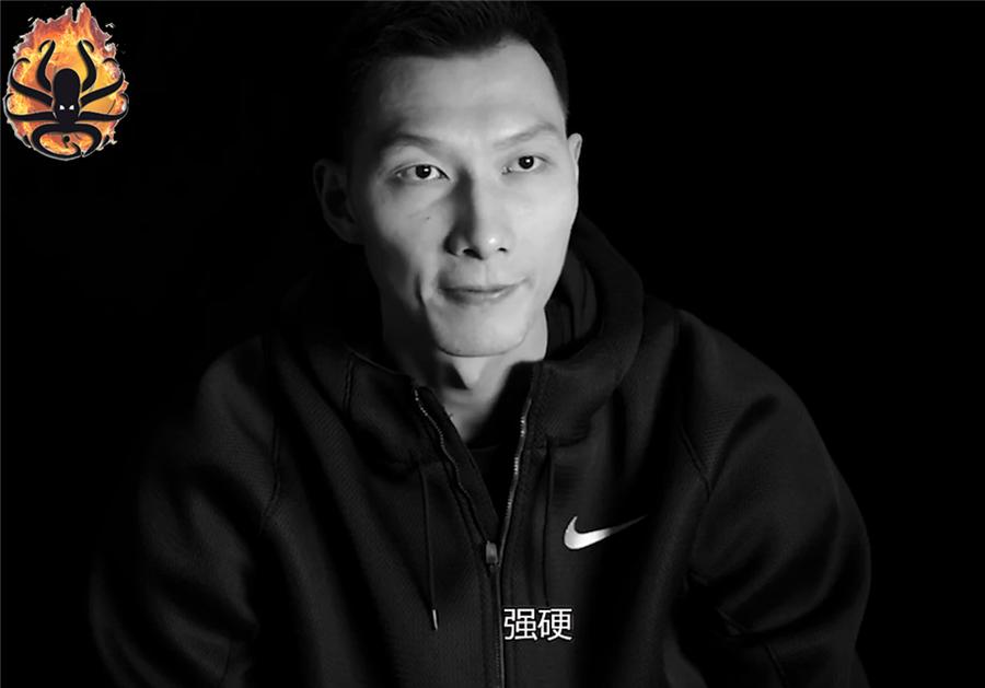 一句话形容科比库里,用一句话形容科比