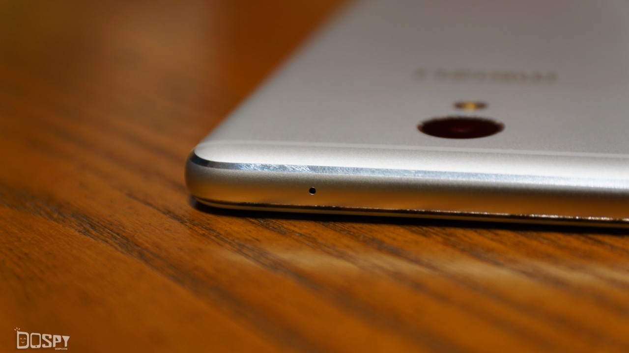 魅蓝Note5评测:我芯依旧,千元内手机的颜值巅峰