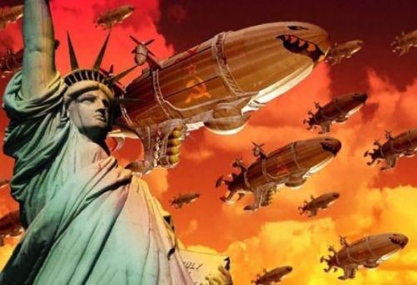 当年最好玩的单机游戏,当年玩的经典游戏