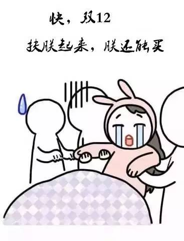 得物买包为什么比官方便宜,为什么硬包比软包便宜