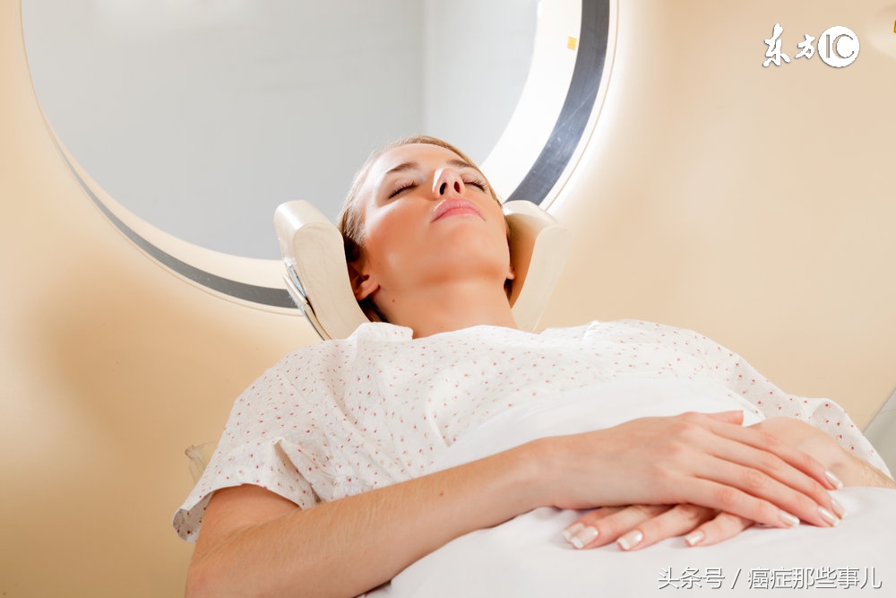 肿瘤业界“小刀会”是“屠魔神刀”还是“自刎利剑”