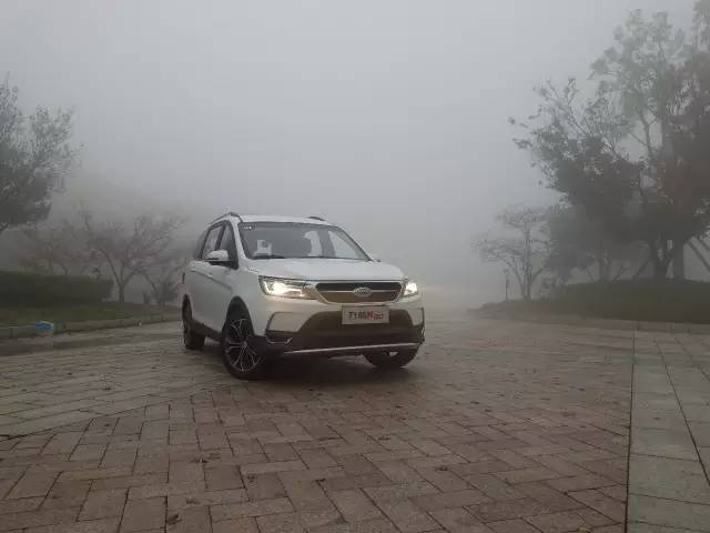 k60开瑞新款,开瑞k60s新款