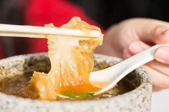 这家店系出广州餐饮界名门！沿承五钻大厨班底，明星都系它的粉丝