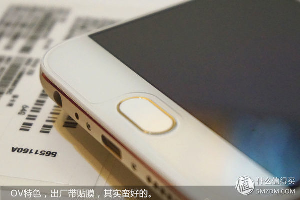 vivox9最强自拍,vivox9测评2016年