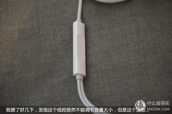 vivox9最强自拍,vivox9测评2016年