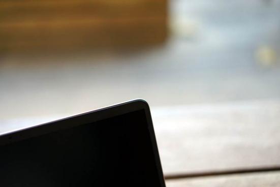 华硕灵耀u4100un深度评测,华硕asus灵耀u4000uq固态硬盘升级